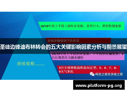 圣徒边锋迪布林转会的五大关键影响因素分析与前景展望