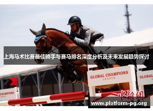 上海马术比赛最佳骑手与赛马排名深度分析及未来发展趋势探讨