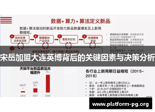 宋岳加盟大连英博背后的关键因素与决策分析