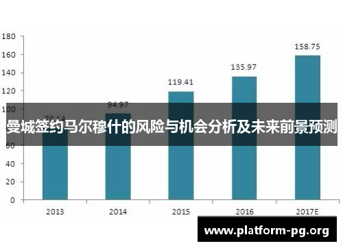 曼城签约马尔穆什的风险与机会分析及未来前景预测
