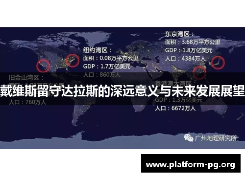 戴维斯留守达拉斯的深远意义与未来发展展望