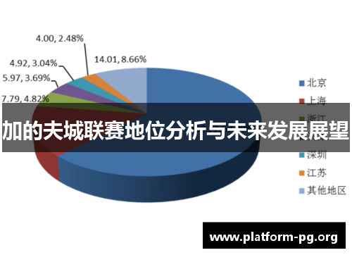 加的夫城联赛地位分析与未来发展展望