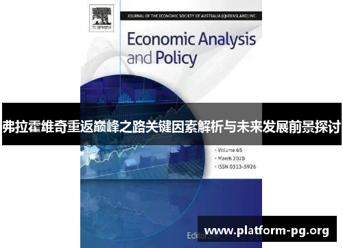 弗拉霍维奇重返巅峰之路关键因素解析与未来发展前景探讨