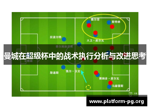 曼城在超级杯中的战术执行分析与改进思考